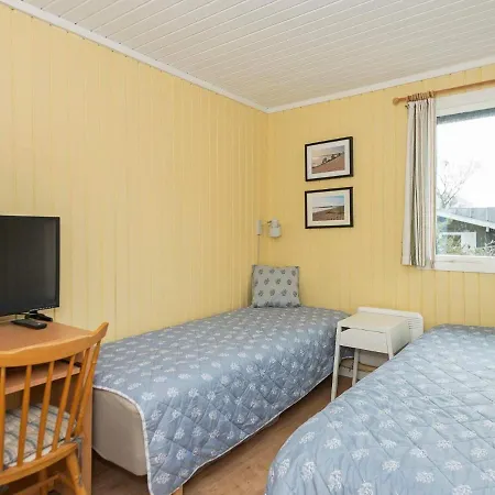 Holiday Xl Holiday home